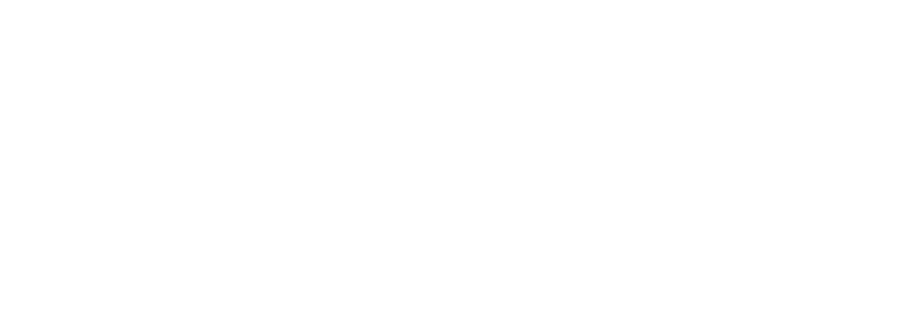 Fleur logo Fleur logo